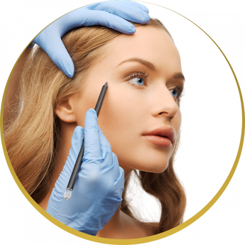 Cirugia-plastica-facial